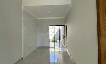 Imagem 5: Casa Nova a Venda em Maringá PR