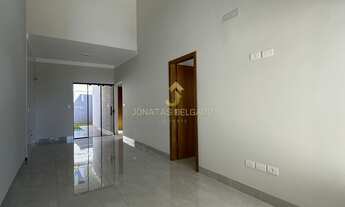 Imagem 2: Casa Nova a Venda em Maringá PR