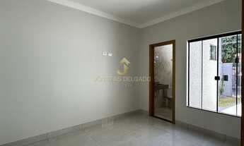 Imagem 3: Casa Nova a Venda em Maringá PR