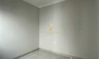 Imagem 7: Casa Nova a Venda em Maringá PR