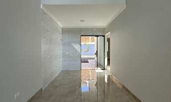 Imagem 6: Casa à venda no bairro Parque das Grevíleas II parte - Maringá/PR