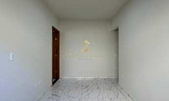 Imagem 4: Casa à venda no bairro Parque Residencial Aeroporto - Maringá/PR