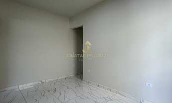 Imagem 3: Casa à venda no bairro Parque Residencial Aeroporto - Maringá/PR