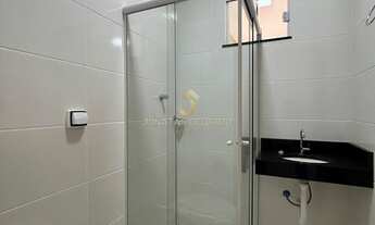 Imagem 6: Casa à venda no bairro Parque Residencial Aeroporto - Maringá/PR