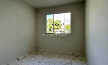 Imagem 5: Casa à venda no bairro Parque Residencial Aeroporto - Maringá/PR