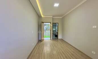 Imagem 6: Casa Moderna com Energia Solar