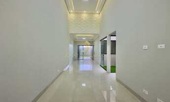 Imagem 2: Casa Moderna com Energia Solar