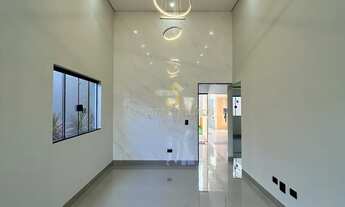 Imagem 3: Casa à venda no bairro Bom Jardim - Maringá/PR