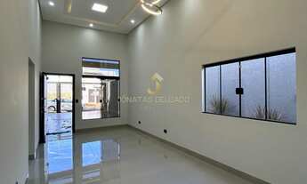 Imagem 4: Casa à venda no bairro Bom Jardim - Maringá/PR