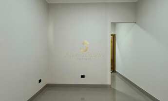 Imagem 6: Casa à venda no bairro Bom Jardim - Maringá/PR