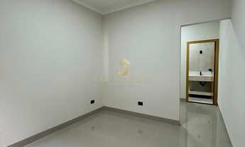 Imagem 7: Casa à venda no bairro Bom Jardim - Maringá/PR