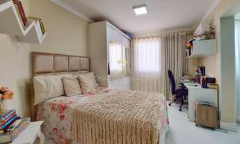 Imagem 6: Apartamento grande de 3 quartos na Zona 07 - Maringá/PR