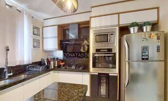 Imagem 5: Apartamento grande de 3 quartos na Zona 07 - Maringá/PR