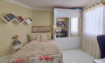 Imagem 7: Apartamento grande de 3 quartos na Zona 07 - Maringá/PR