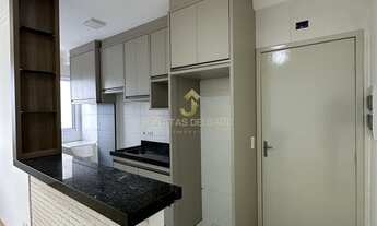 Imagem 7: Apartamento em Jardim Alvorada, Maringá/PR