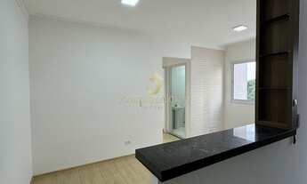 Imagem 3: Apartamento em Jardim Alvorada, Maringá/PR