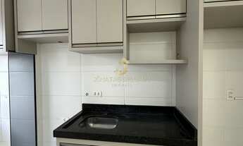 Imagem 6: Apartamento em Jardim Alvorada, Maringá/PR