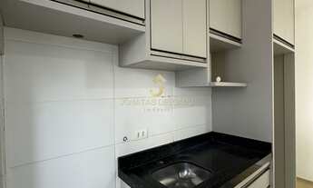 Imagem 5: Apartamento em Jardim Alvorada, Maringá/PR