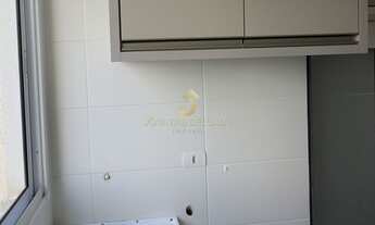 Imagem 4: Apartamento em Jardim Alvorada, Maringá/PR