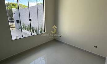 Imagem 3: Casa Geminada em Parque Residencial Tuiuti, Maringá/PR