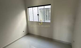 Imagem 4: Casa Geminada em Parque Residencial Tuiuti, Maringá/PR