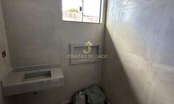 Imagem 6: Casa Geminada em Parque Residencial Tuiuti, Maringá/PR