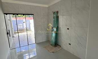 Imagem 7: Casa Geminada em Parque Residencial Tuiuti, Maringá/PR