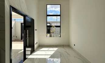 Imagem 6: Casa com piscina!