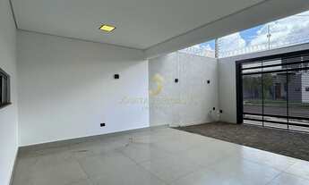 Imagem 4: Casa com piscina!