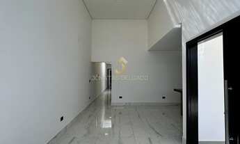 Imagem 5: Casa com piscina!