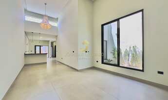 Imagem: Casa à venda no bairro Jardim Alvorada