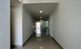 Imagem 4: Casa à venda no bairro Parque das Grevíleas 3ª parte - Maringá/PR