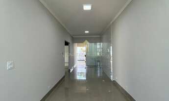 Imagem 5: Casa à venda no bairro Parque das Grevíleas 3ª parte - Maringá/PR