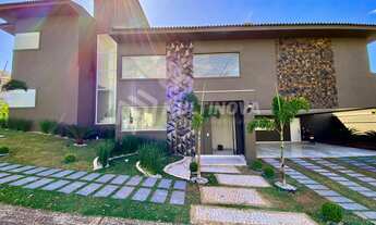 Imagem 2: Maravilhosa Casa no Damha IV