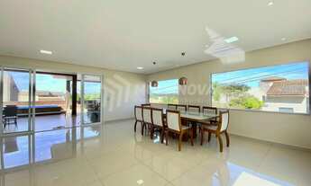 Imagem 6: Maravilhosa Casa no Damha IV