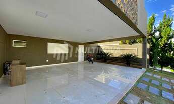 Imagem 4: Maravilhosa Casa no Damha IV