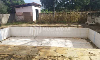 Imagem 2: Terreno entre Rio preto e Mirassol