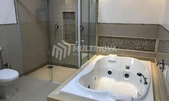 Imagem: Casa Maravilhosa no Condomínio Gaivota