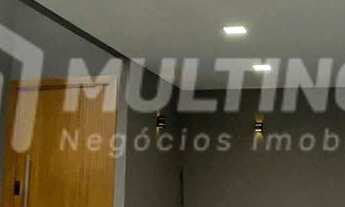 Imagem 2: Linda Casa no Condomínio Set Life 2