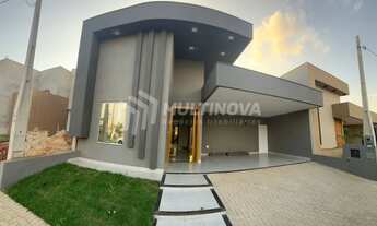 Imagem 4: Linda Casa no Condomínio Set Life 2