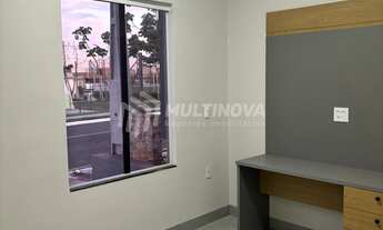 Imagem 6: Linda Casa no Condomínio Set Life 2