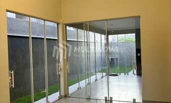 Imagem 7: Linda Casa no Condomínio Set Life 2