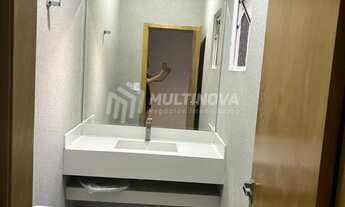 Imagem 5: Linda Casa no Condomínio Set Life 2