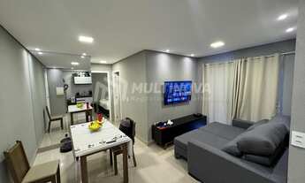 Imagem: Maravilhoso Apartamento Green Life 2