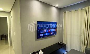 Imagem 2: Maravilhoso Apartamento Green Life 2