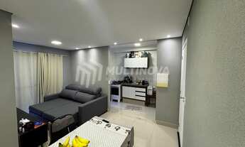 Imagem 3: Maravilhoso Apartamento Green Life 2