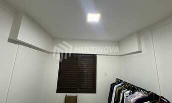 Imagem 6: Maravilhoso Apartamento Green Life 2