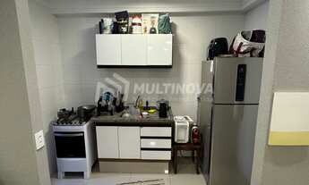 Imagem 7: Maravilhoso Apartamento Green Life 2