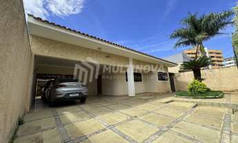 Imagem: Casa no Jardim Bosque das Vivendas