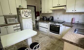 Imagem 5: Casa no Jardim Bosque das Vivendas